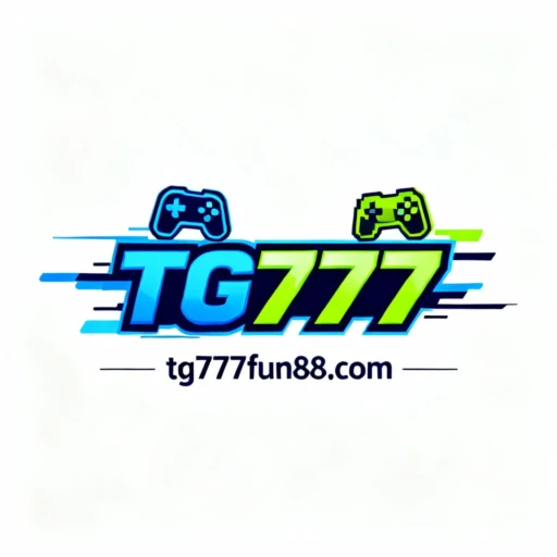 tg777