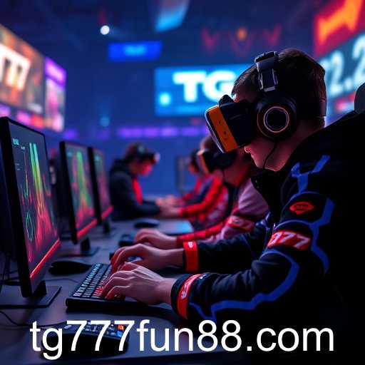 The Rise of English Online Gaming in 2025