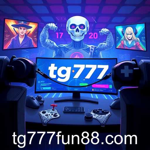 Impact of Online Gaming Platforms in 2025