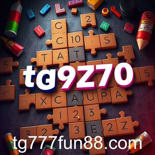 tg777
