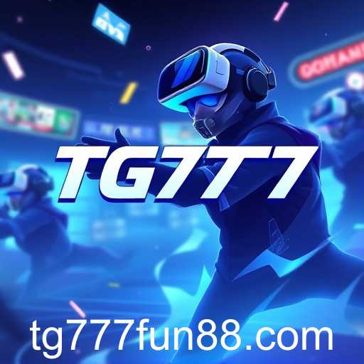 tg777