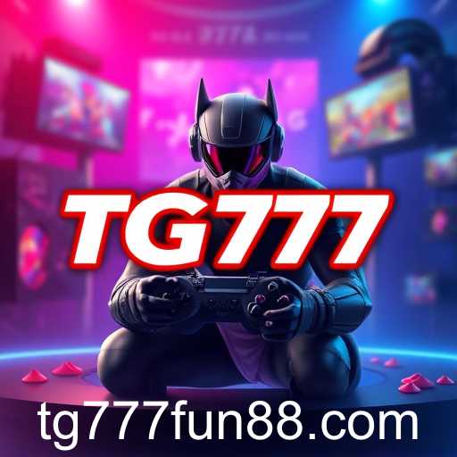 tg777