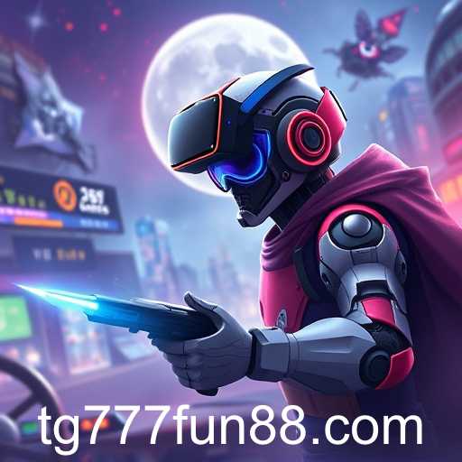 tg777